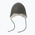 Wintermütze Kinder Reima Latvat black 3