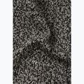 Wintermütze Kinder Reima Latvat black 4