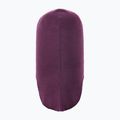 Kinder-Sturmhaube Reima Aurora deep purple 2