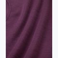 Kinder-Sturmhaube Reima Aurora deep purple 3