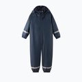Kinder-Regenanzug Reima Rapakko navy 2