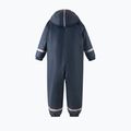 Kinder-Regenanzug Reima Rapakko navy 3