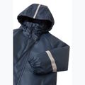 Kinder-Regenanzug Reima Rapakko navy 4