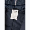 Kinder-Regenanzug Reima Rapakko navy 6