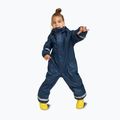 Kinder-Regenanzug Reima Rapakko navy 8