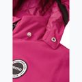 Regenjacke Kinder Reima Symppis rosy berry 5