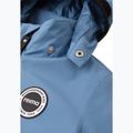 Reima Kinder Regenjacke Symppis blue ocean 5