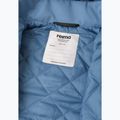 Reima Kinder Regenjacke Symppis blue ocean 6