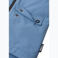 Reima Kinder Regenjacke Symppis blue ocean 7