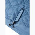 Reima Kinder Regenjacke Symppis blue ocean 8