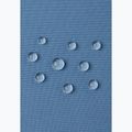 Reima Kinder Regenjacke Symppis blue ocean 9