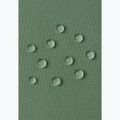 Regenjacke Kinder Reima Symppis green clay 9