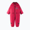 Overall Softshell Kinder Reima Marte Mid rosy berry