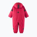 Overall Softshell Kinder Reima Marte Mid rosy berry 2