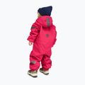 Overall Softshell Kinder Reima Marte Mid rosy berry 10