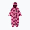 Overall Softshell Kinder Reima Marte Mid soft coral