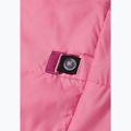 Reima Marte Mid Softshell Kinderoverall soft coral 8