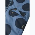 Overall Softshell Kinder Reima Marte Mid blue ocean 7