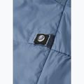 Reima Kinder Softshell-Anzug Marte Mid blue ocean 8