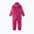 Overall Softshell Kinder Reima Sevetti rosy berry 3