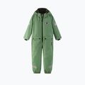 Overall Softshell Kinder Reima Sevetti green clay 2