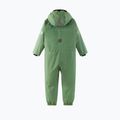 Overall Softshell Kinder Reima Sevetti green clay 3