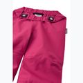 Reima Kaura rosafarbene Kinderhose 3