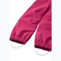 Reima Kaura rosafarbene Kinderhose 4