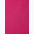 Hose Kinder Reima Kaura rosy berry 5