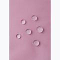 Reima Uumaja Kinderjacke grau rosa 8
