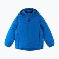 Jacke Kinder Reima Uumaja bright blue 2