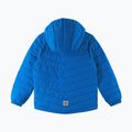 Reima Uumaja hellblaue Kinderjacke 3