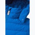 Reima Uumaja hellblaue Kinderjacke 5