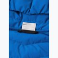 Reima Uumaja hellblaue Kinderjacke 6