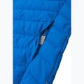 Reima Uumaja hellblaue Kinderjacke 8