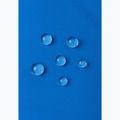 Reima Uumaja hellblaue Kinderjacke 9