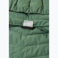 Jacke Kinder Reima Uumaja green clay 7
