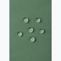 Jacke Kinder Reima Uumaja green clay 8