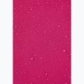 Regenjacke Kinder Reima Sulkava rosy berry 7