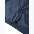 Regenjacke Kinder Reima Sulkava navy 6