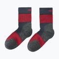 Socken Kinder Reima Patikka reima red