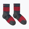 Socken Kinder Reima Patikka reima red 2