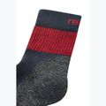 Socken Kinder Reima Patikka reima red 3