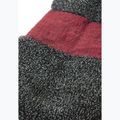 Socken Kinder Reima Patikka reima red 4