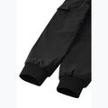 Hose Kinder Reima Hypytys black 5