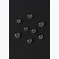 Hose Kinder Reima Hypytys black 6