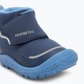 Barfußschuhe Kinder Reima Hyppii navy 7