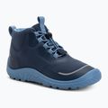 Barfußschuhe Kinder Reima Loikkii navy