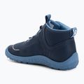 Barfußschuhe Kinder Reima Loikkii navy 3