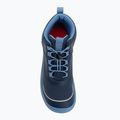 Barfußschuhe Kinder Reima Loikkii navy 5